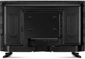 Intex Avoir Splash Plus 32 inch (81 cm) LED HD-Ready TV