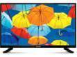 Intex Avoir Splash Plus 32 inch (81 cm) LED HD-Ready TV
