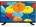 Intex Avoir Splash Plus