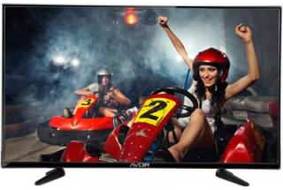 Intex Avoir Smart Splash Plus 43 inch (109 cm) LED Full HD TV