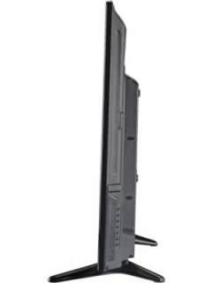 Intex Avoir Smart Splash Plus 43 inch (109 cm) LED Full HD TV