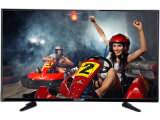 Compare Intex Avoir Smart Splash Plus 43 inch (109 cm) LED Full HD TV