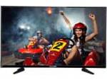 Intex Avoir Smart Splash Plus 43 inch (109 cm) LED Full HD TV