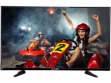 Intex Avoir Smart Splash Plus 43 inch (109 cm) LED Full HD TV