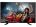 Intex Avoir Smart Splash Plus 43 inch (109 cm) LED Full HD TV