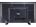 Intex Avoir Smart Splash Plus 43 inch (109 cm) LED Full HD TV