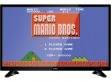 Intex LED G4301 FHD 43 inch (109 cm) LED Full HD TV