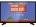 Intex LED G4301 FHD