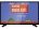 Intex LED G4301 FHD 43 inch (109 cm) LED Full HD TV