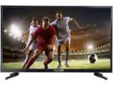 Compare Intex Avoir Smart Splash Plus 32 inch (81 cm) LED HD-Ready TV