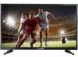 Intex Avoir Smart Splash Plus 32 inch (81 cm) LED HD-Ready TV