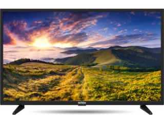 Intex LED-3224 32 inch (81 cm) LED HD-Ready TV