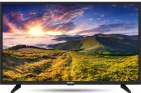 Intex LED-3224 32 inch (81 cm) LED HD-Ready TV
