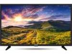 Intex LED-3224 32 inch (81 cm) LED HD-Ready TV