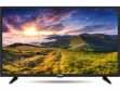 Intex LED-3224 32 inch (81 cm) LED HD-Ready TV