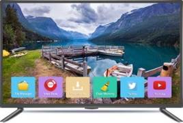 Intex LED-SH3204 32 inch (81 cm) LED HD-Ready TV