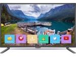 Intex LED-SH3204 32 inch (81 cm) LED HD-Ready TV