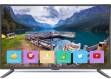Intex LED-SH3204 32 inch (81 cm) LED HD-Ready TV