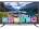 Intex LED-SH3204