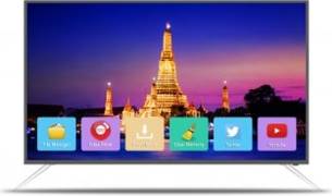 Intex LED-SH4004 40 inch (101 cm) LED HD-Ready TV