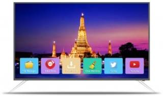 Intex LED-SH4004 40 inch (101 cm) LED HD-Ready TV