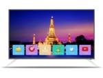 Intex LED-SH4004 40 inch (101 cm) LED HD-Ready TV
