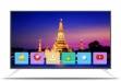 Intex LED-SH4004 40 inch (101 cm) LED HD-Ready TV