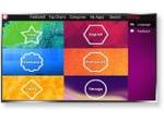 Intex LED-SF5004 50 inch (127 cm) LED Full HD TV