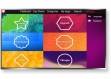 Intex LED-SF5004 50 inch (127 cm) LED Full HD TV