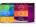 Intex LED-SF5004