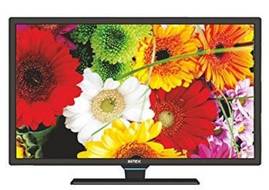 Intex LED-2200 22 inch (55 cm) LED Full HD TV