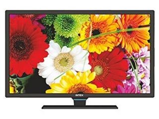 Intex LED-2200 22 inch (55 cm) LED Full HD TV Price