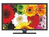Compare Intex LED-2200 22 inch (55 cm) LED Full HD TV