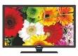 Intex LED-2200 22 inch (55 cm) LED Full HD TV