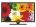 Intex LED-2200 22 inch (55 cm) LED Full HD TV
