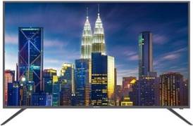 Intex SF4304 FHD SMT 43 inch (109 cm) LED Full HD TV