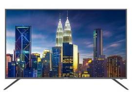 Intex SF4304 FHD SMT 43 inch (109 cm) LED Full HD TV