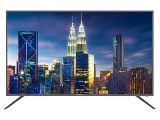 Intex SF4304 FHD SMT 43 inch (109 cm) LED Full HD TV Price