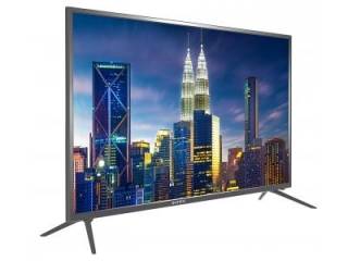 Intex SF4304 FHD SMT 43 inch (109 cm) LED Full HD TV