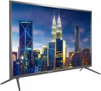 Intex SF4304 FHD SMT 43 inch (109 cm) LED Full HD TV