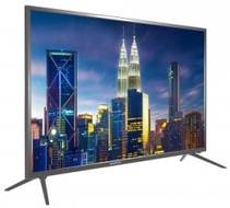 Intex SF4304 FHD SMT 43 inch (109 cm) LED Full HD TV