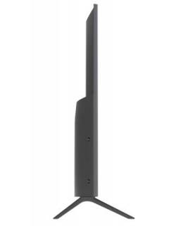 Intex SF4304 FHD SMT 43 inch (109 cm) LED Full HD TV