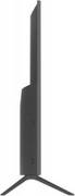 Intex SF4304 FHD SMT 43 inch (109 cm) LED Full HD TV