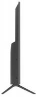 Intex SF4304 FHD SMT 43 inch (109 cm) LED Full HD TV