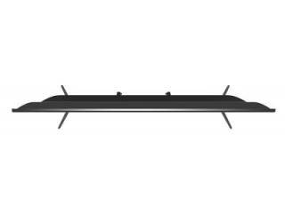 Intex SF4304 FHD SMT 43 inch (109 cm) LED Full HD TV