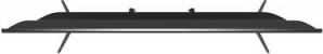 Intex SF4304 FHD SMT 43 inch (109 cm) LED Full HD TV