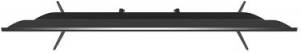Intex SF4304 FHD SMT 43 inch (109 cm) LED Full HD TV