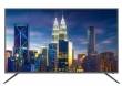 Intex SF4304 FHD SMT 43 inch (109 cm) LED Full HD TV
