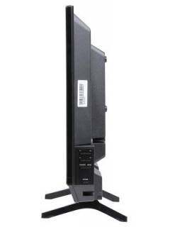 Intex LED-2415 24 inch (60 cm) LED HD-Ready TV