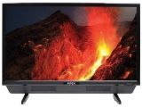 Compare Intex LED-2415 24 inch (60 cm) LED HD-Ready TV